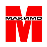 Макимо экспресс | Батайск آئیکن