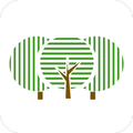 Green Garden | Балашов
