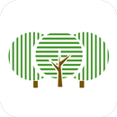 Green Garden | Балашов APK