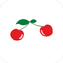 Современная столовая Компот APK