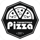 Пиццерия Тарантелла | Балашов-icoon