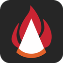 Blaze pizza | Белгород APK