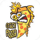 Crazy Pizza | Белгород APK