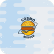 Cosmo Burger | Russia