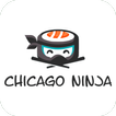 Chicago Ninja | Белгород
