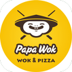 Papa Wok | Белгород