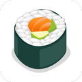 Roll Food Boll | Белгород