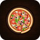 ZBS Pizza | Бердск-APK