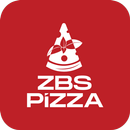 ZBS Pizza aplikacja