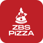 ZBS Pizza ikona