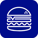 Bambols APK