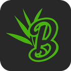 Bamboo biểu tượng