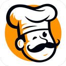 ГурМант APK