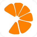 Мандарин | Энгельс APK