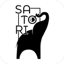Satori | Энгельс APK