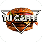 Тукафе icon