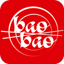 Китайская кухня BAOBAO APK