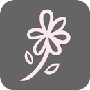 FLO-FIX | Екатеринбург APK
