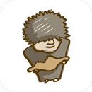 Хочу Пури APK