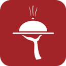 ОбедовЪ | Екатеринбург APK