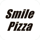 Smile Pizza | Екатеринбург icône