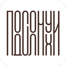 APK Пироговая Подсолнухи