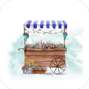 TOCHKA66 APK