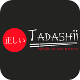 TADASHii | Екатеринбург