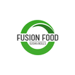”Fusion Food