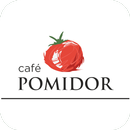 Cafe Pomidor | Элиста APK