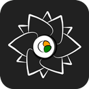 Kanzashi Sushi | Элиста APK