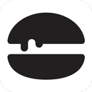 APK King Food | Элиста
