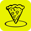 Pirogova Доставка еды APK