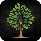 Green Park Delivery biểu tượng