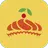 ДОМАШНЯЯ ВЫПЕЧКА | Фрязино APK