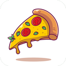 Пиццерия Канто | Ковров APK
