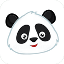 Chinese box | Москва APK