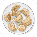 Пельмешки | Кострома APK