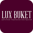 Lux_buket | Кострома APK