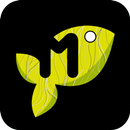 MiСуши aplikacja