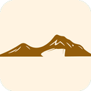 Ноев Ковчег | Кострома APK