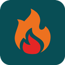 ШашлычОК | Россия APK