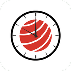 SUSHI TIME | Кострома icône