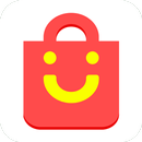 Каякент Маркет APK