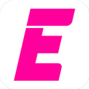 ЕДУН APK