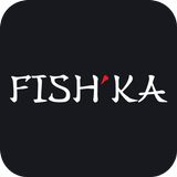 Fishka | Казань APK