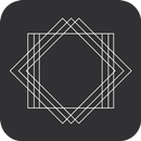 Хочу и Буду | Казань APK
