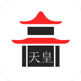 Император biểu tượng