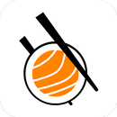 Lucky Rolls | Казань APK