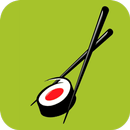 Маки lounge | Казань APK